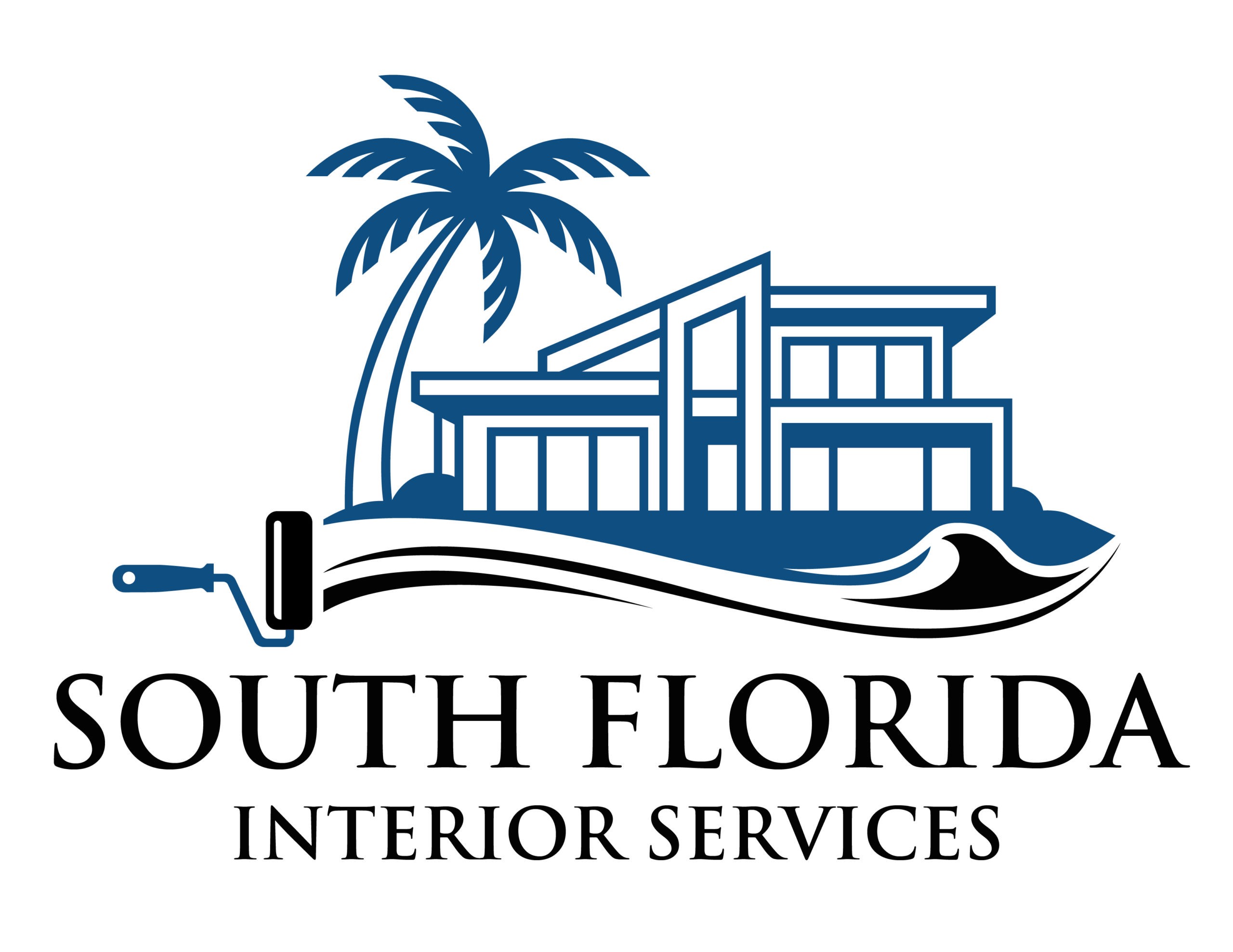 South Florida Interior Services